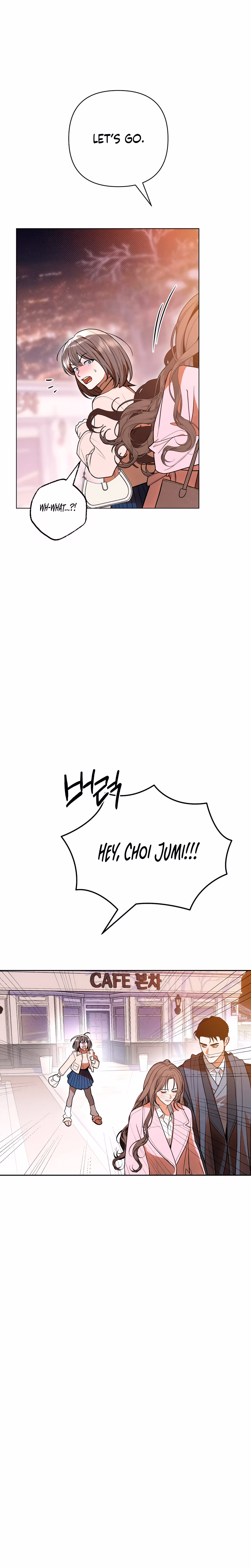 Page 4 of Chapter 59