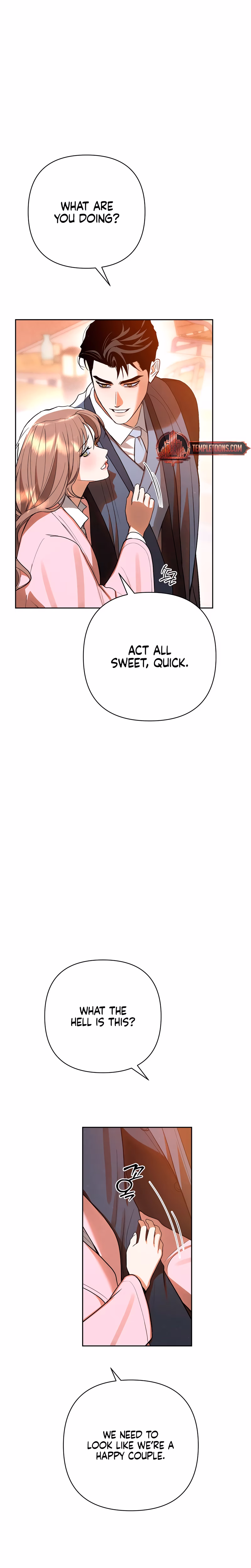 Page 5 of Chapter 59