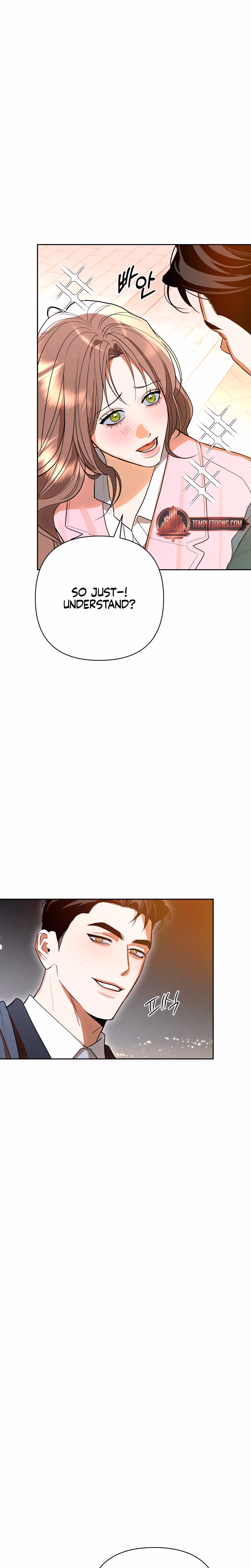 Page 7 of Chapter 59