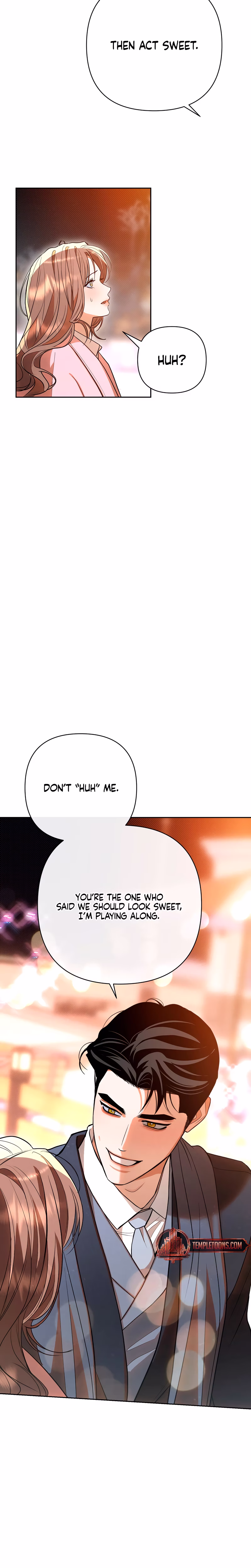 Page 8 of Chapter 59