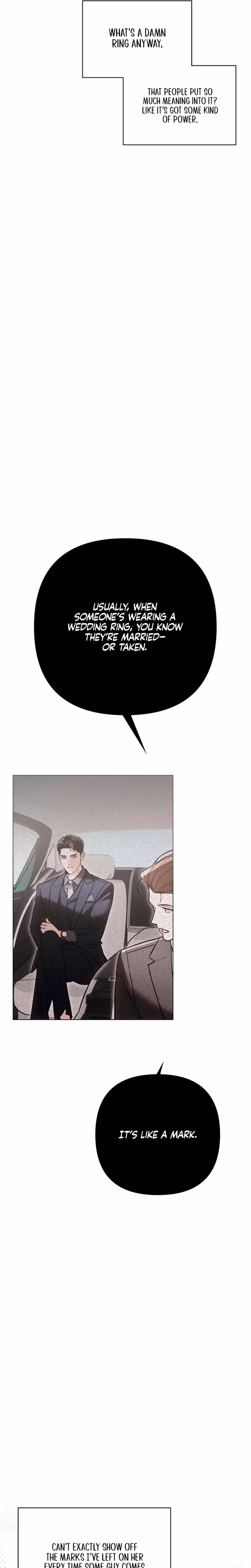 Page 10 of Chapter 60