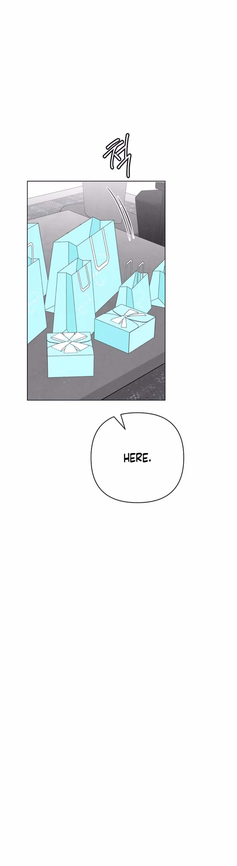 Page 15 of Chapter 60