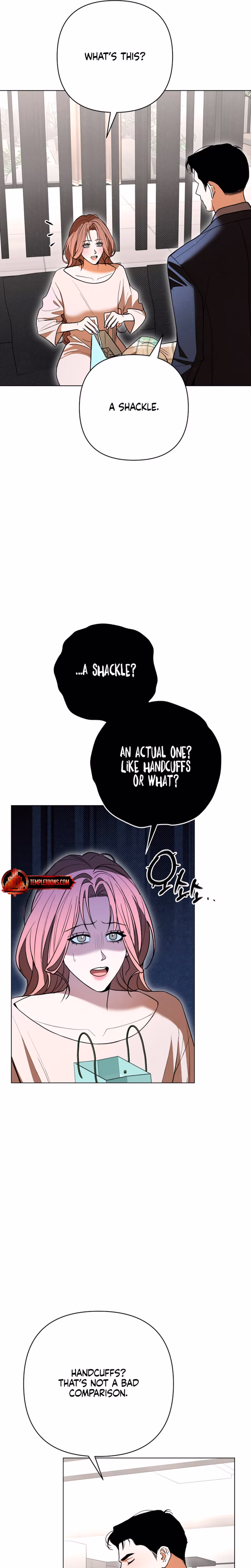 Page 16 of Chapter 60