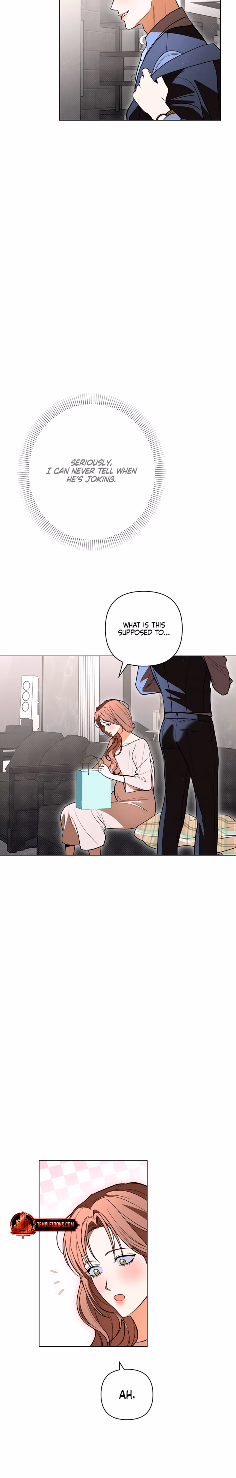 Page 17 of Chapter 60