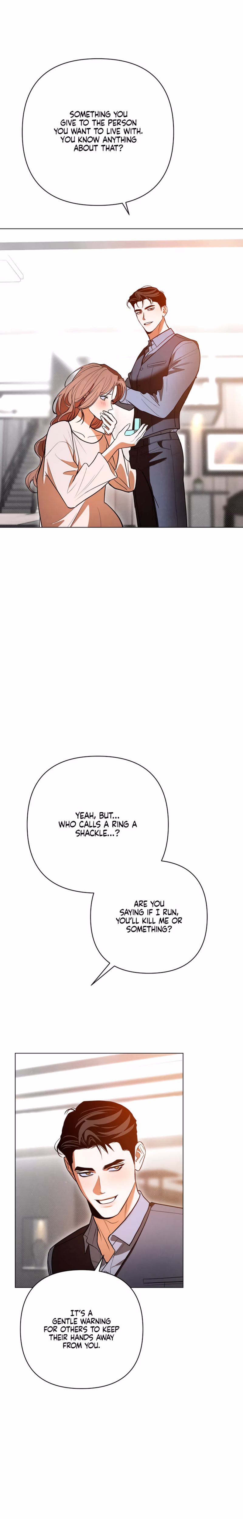 Page 19 of Chapter 60
