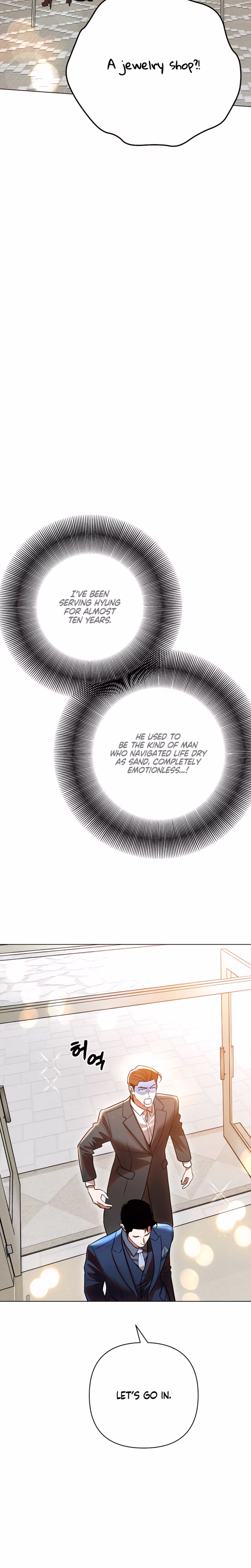 Page 2 of Chapter 60