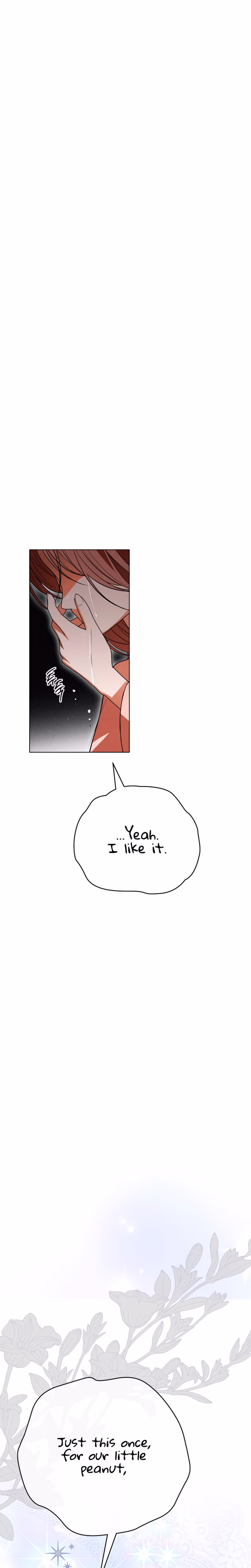 Page 22 of Chapter 60