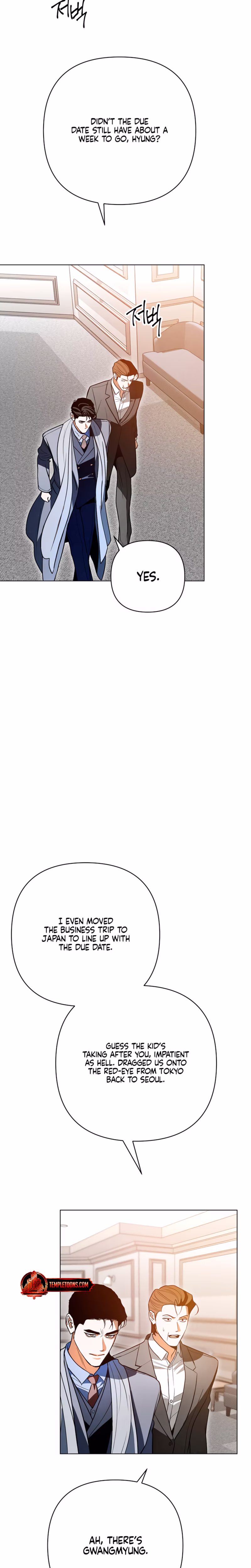 Page 26 of Chapter 60