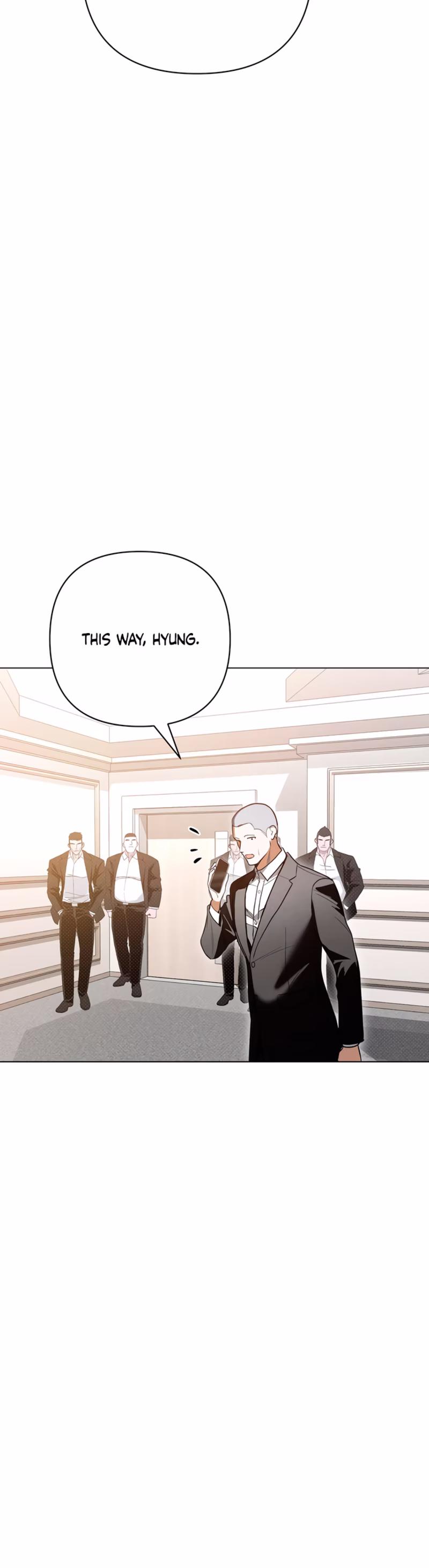 Page 27 of Chapter 60