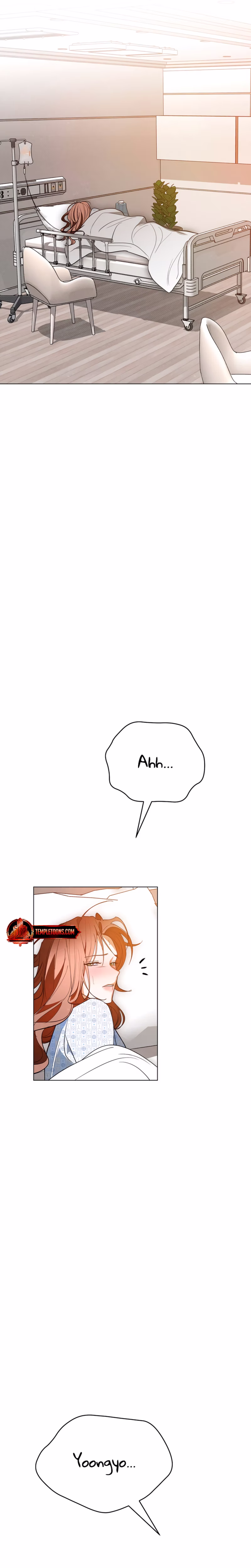 Page 29 of Chapter 60