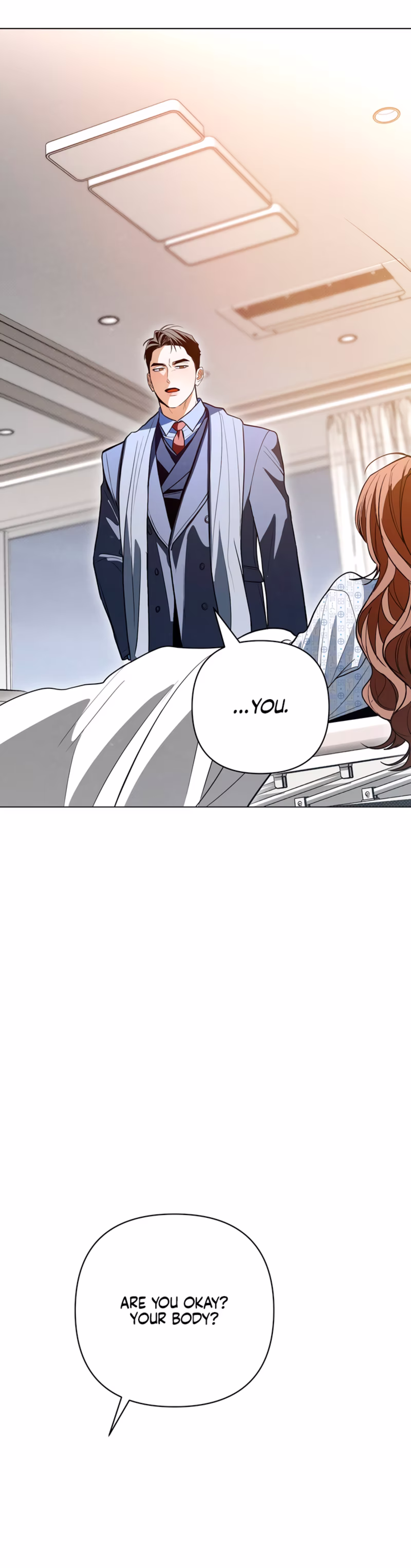 Page 30 of Chapter 60