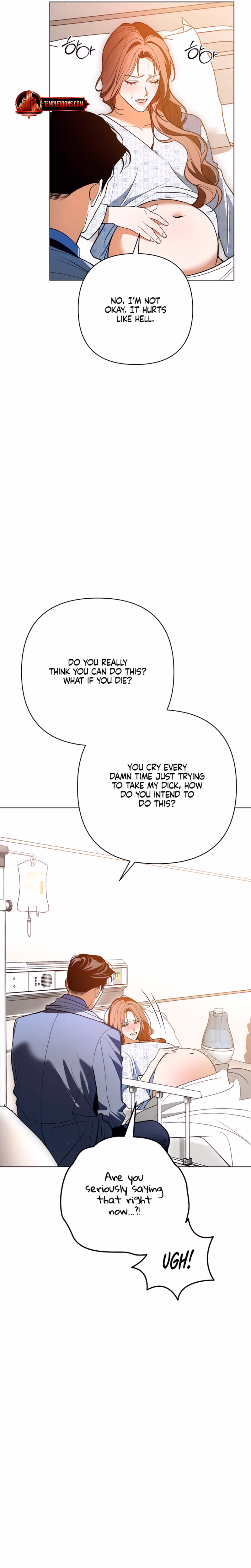 Page 31 of Chapter 60