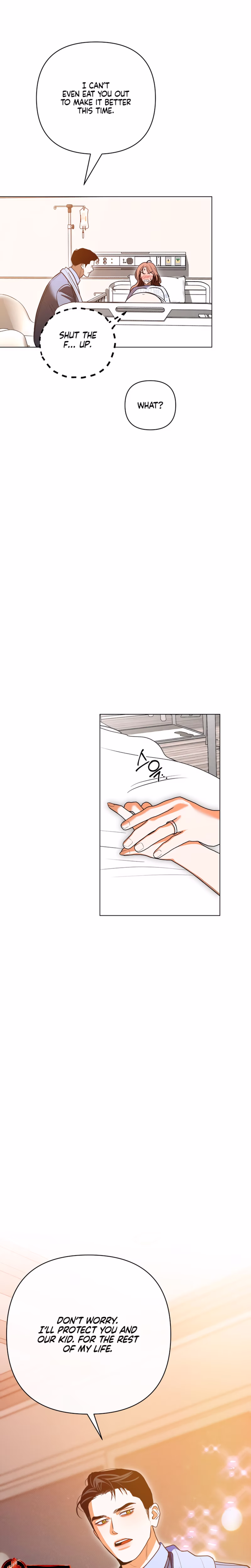 Page 32 of Chapter 60