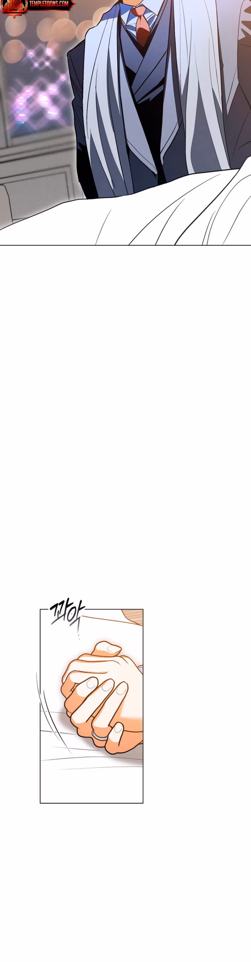 Page 33 of Chapter 60