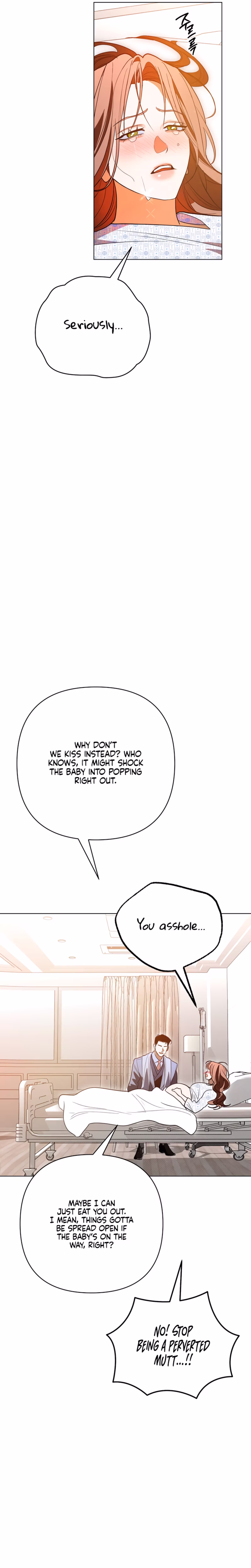 Page 34 of Chapter 60