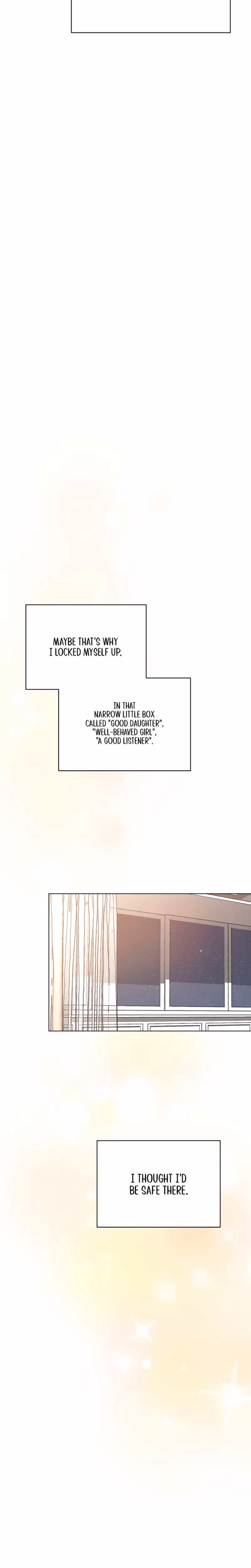 Page 38 of Chapter 60