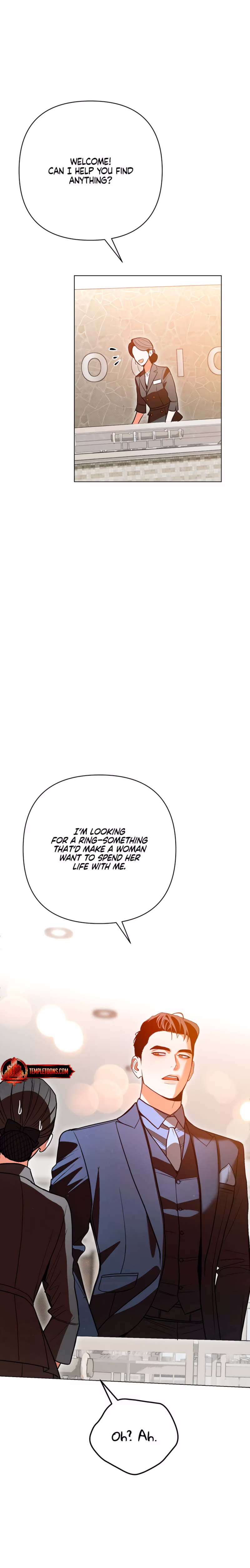 Page 4 of Chapter 60