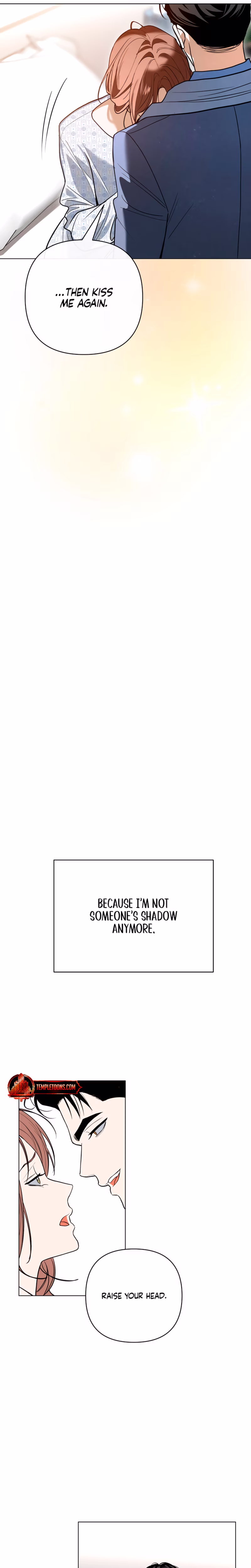 Page 41 of Chapter 60