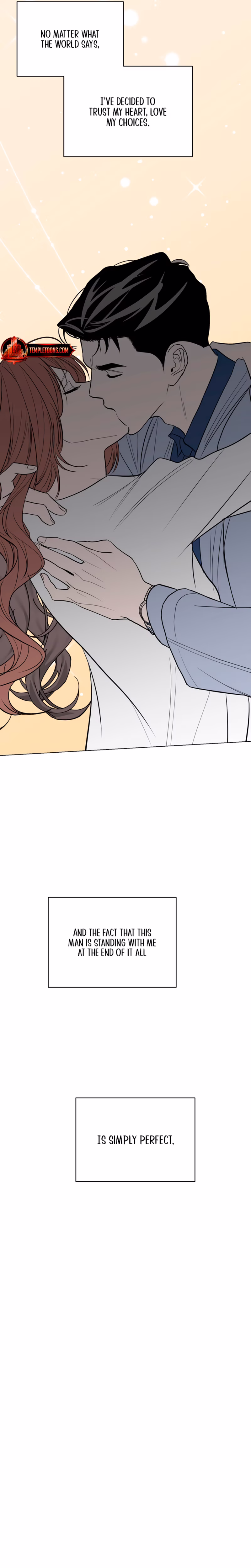 Page 43 of Chapter 60