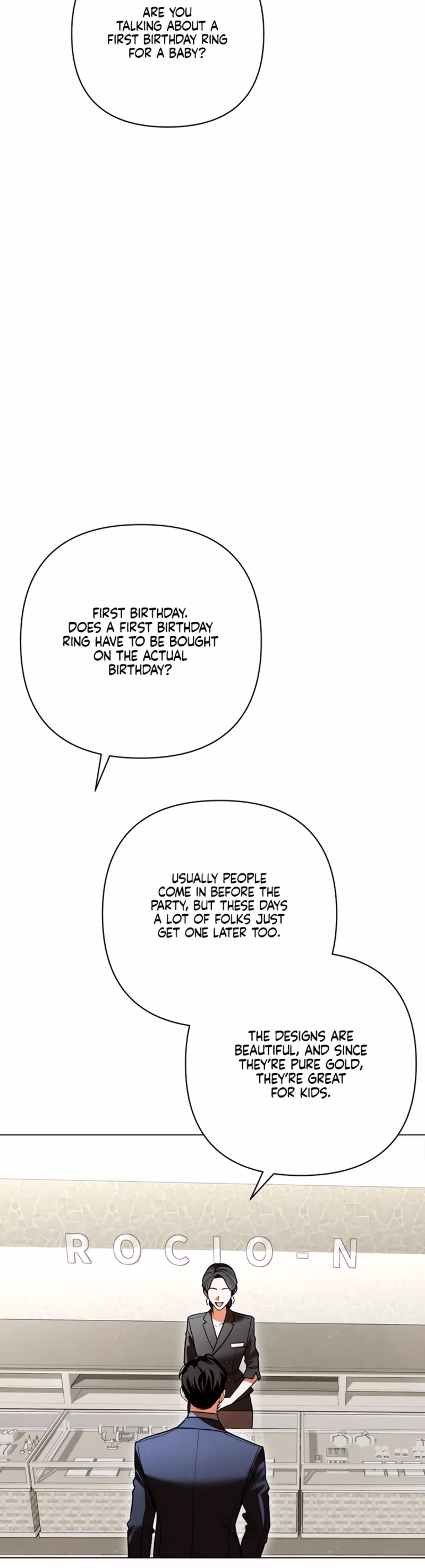 Page 6 of Chapter 60