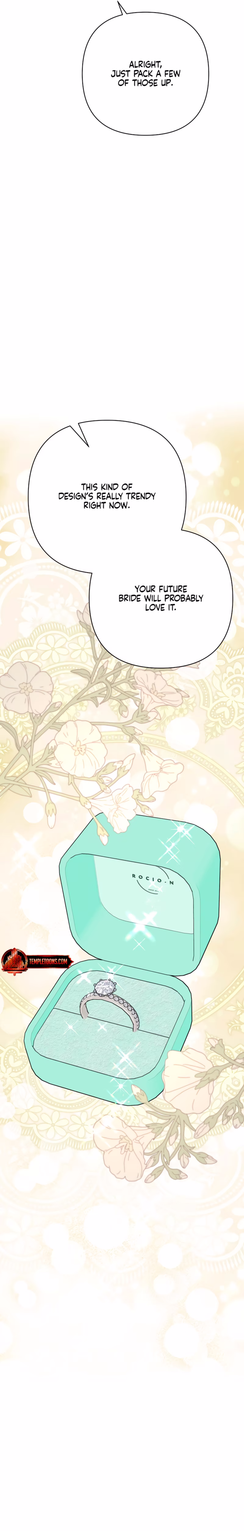 Page 7 of Chapter 60