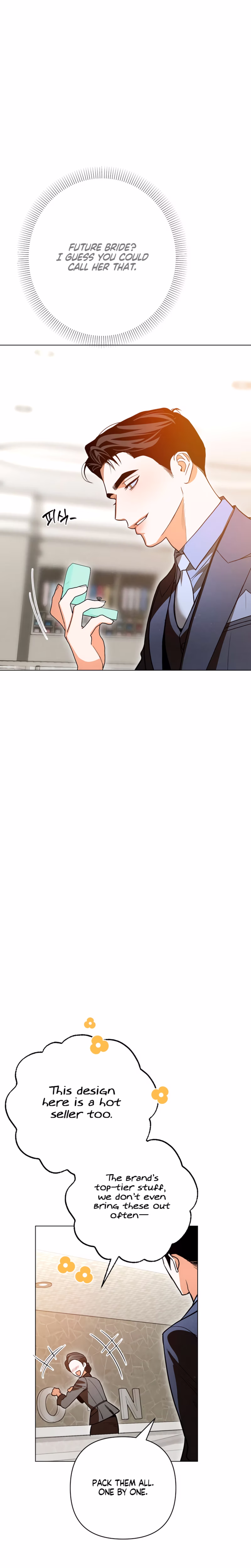 Page 8 of Chapter 60