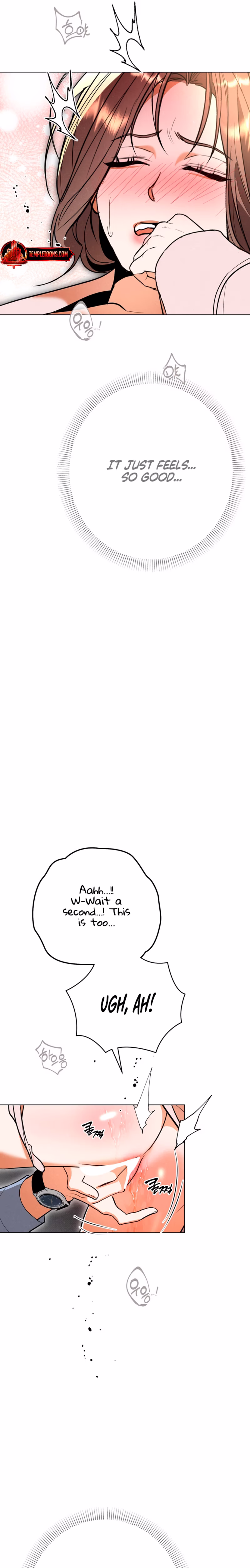 Page 10 of Chapter 61
