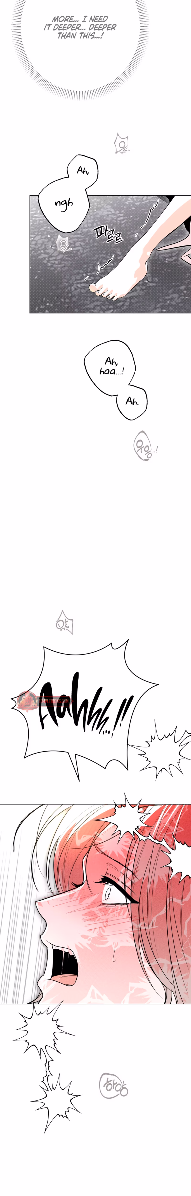 Page 11 of Chapter 61