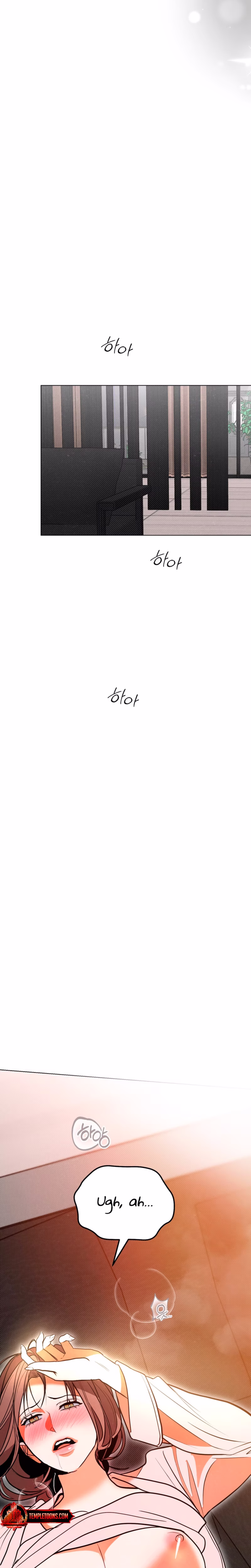 Page 14 of Chapter 61