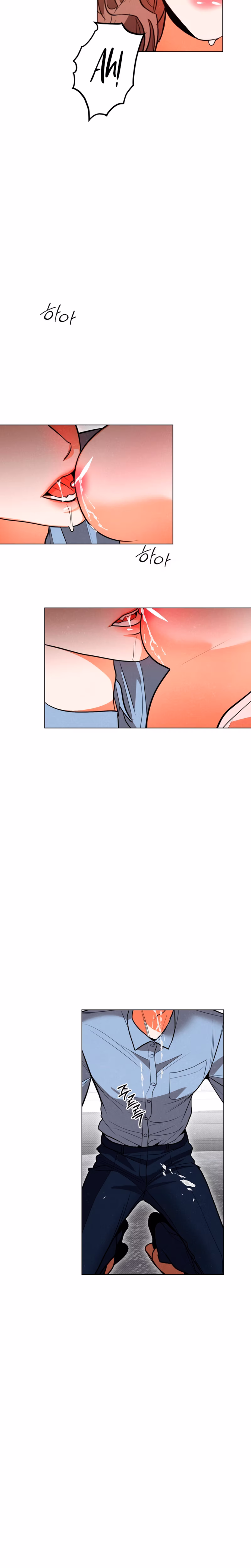 Page 17 of Chapter 61