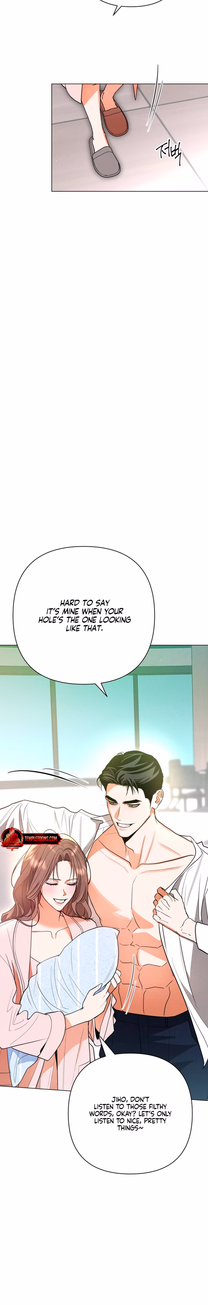 Page 20 of Chapter 61