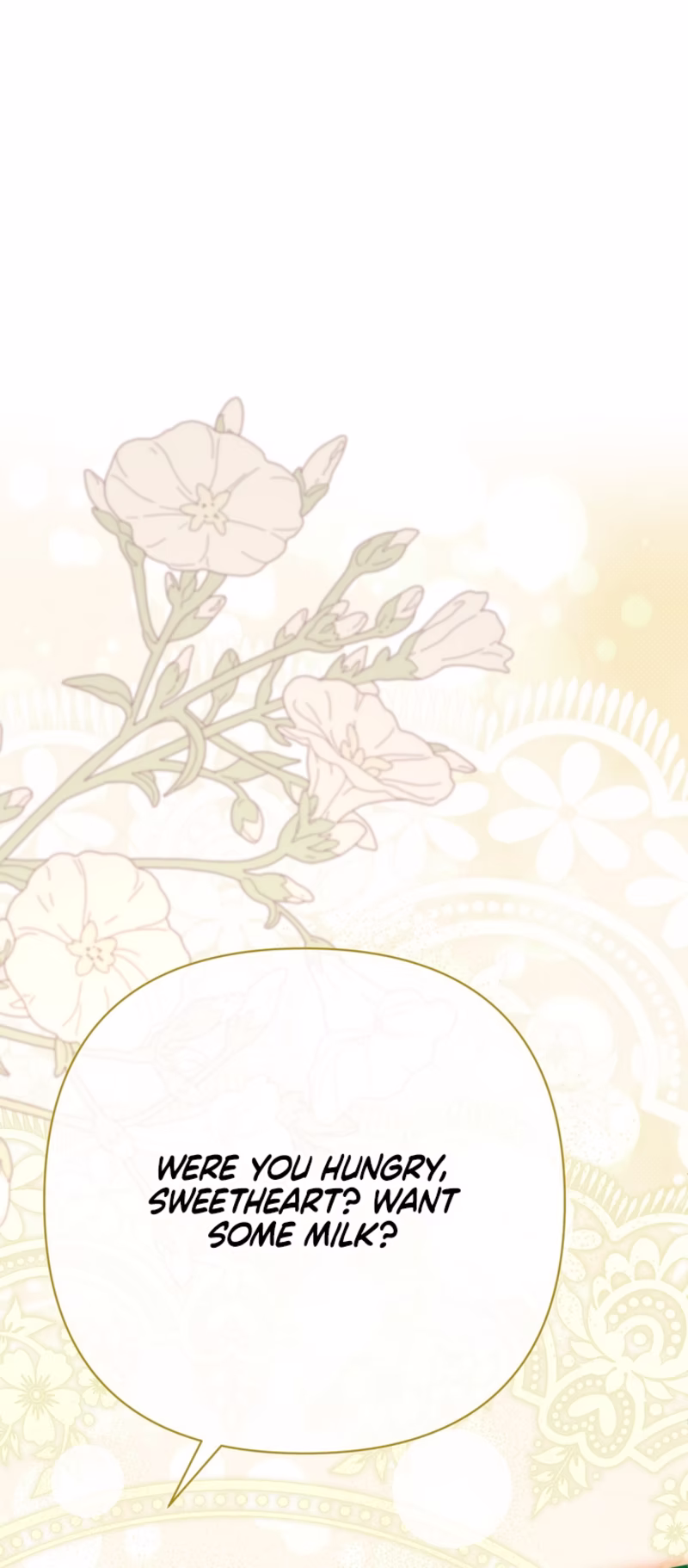 Page 21 of Chapter 61
