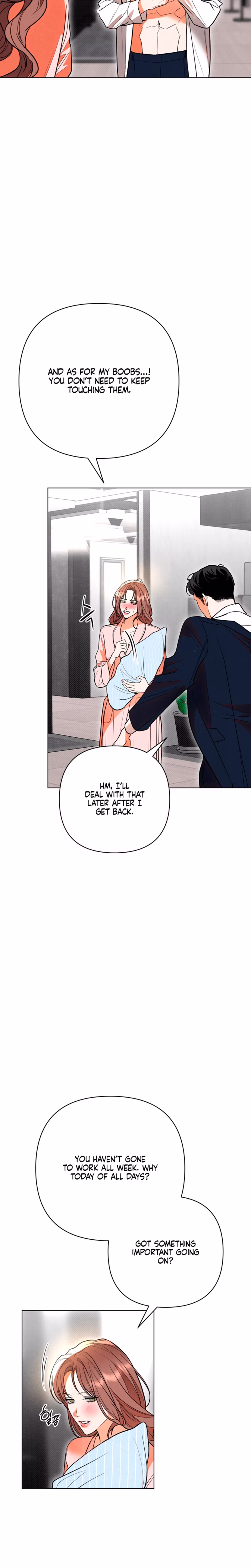 Page 23 of Chapter 61