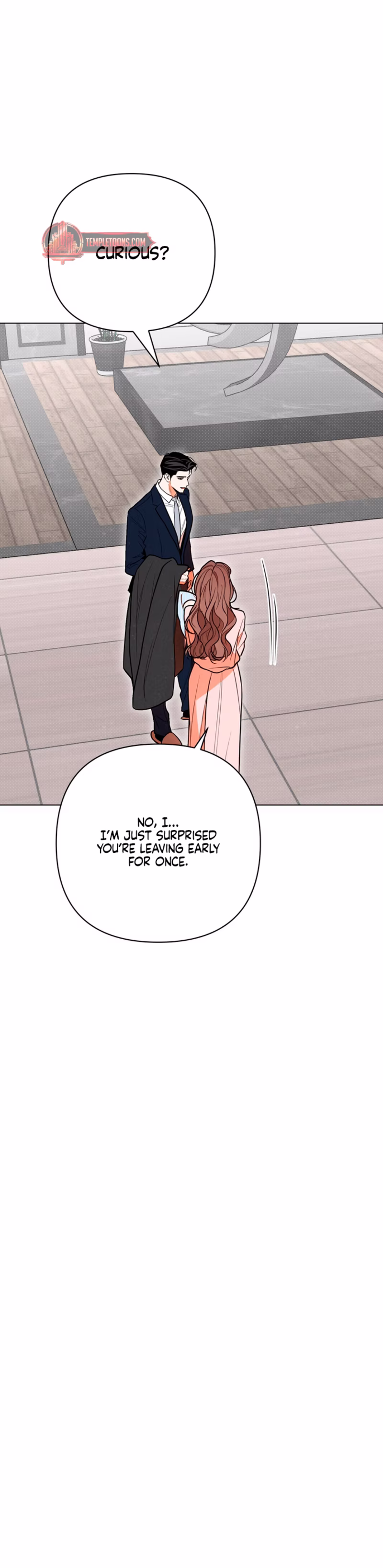 Page 24 of Chapter 61