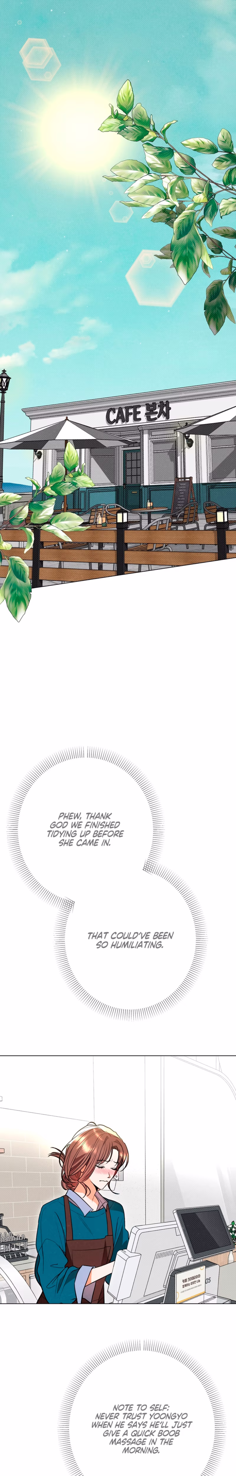 Page 29 of Chapter 61