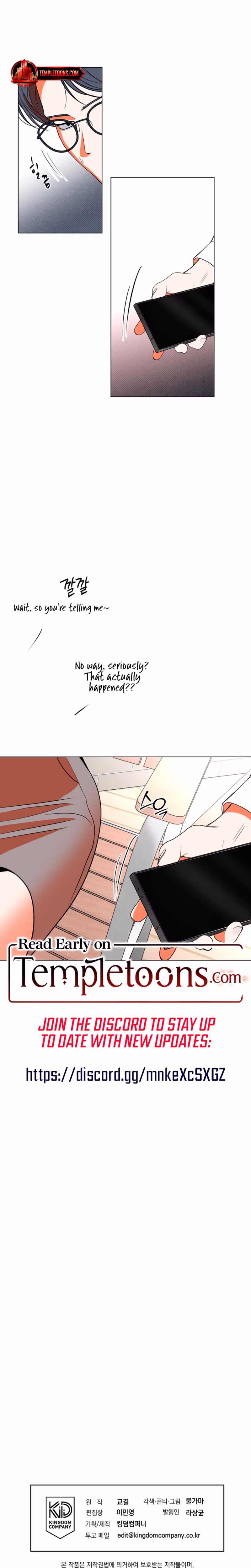 Page 32 of Chapter 61