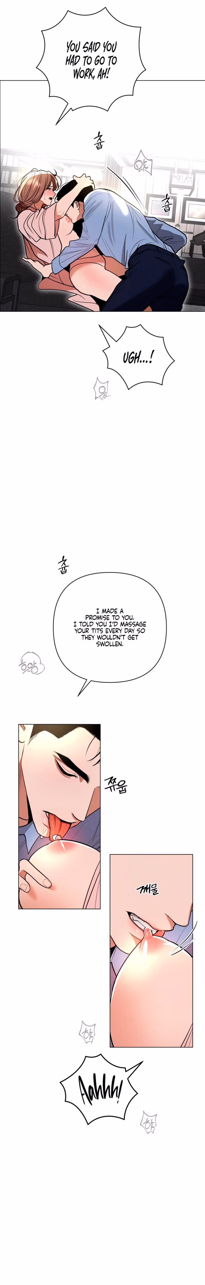 Page 5 of Chapter 61