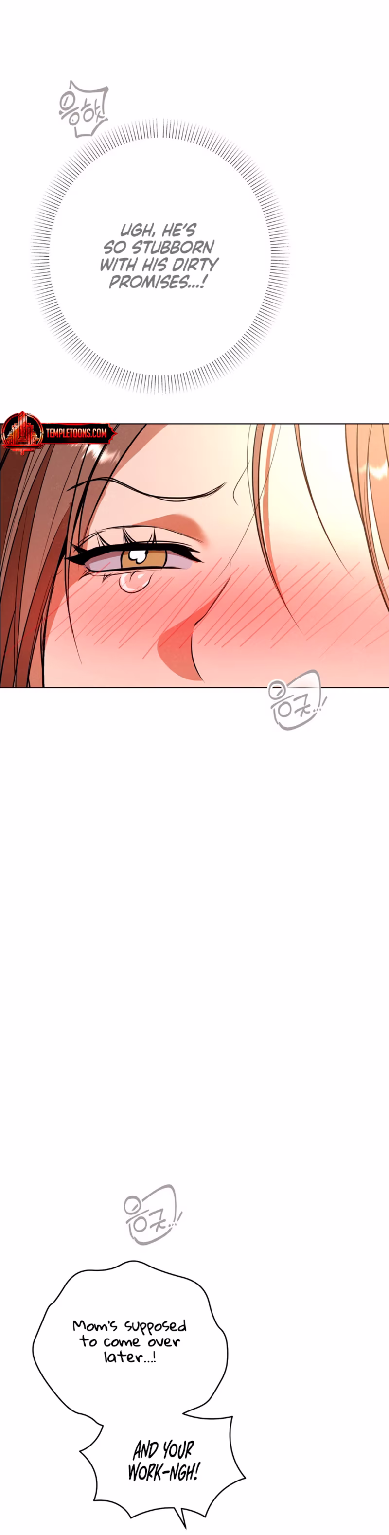 Page 6 of Chapter 61