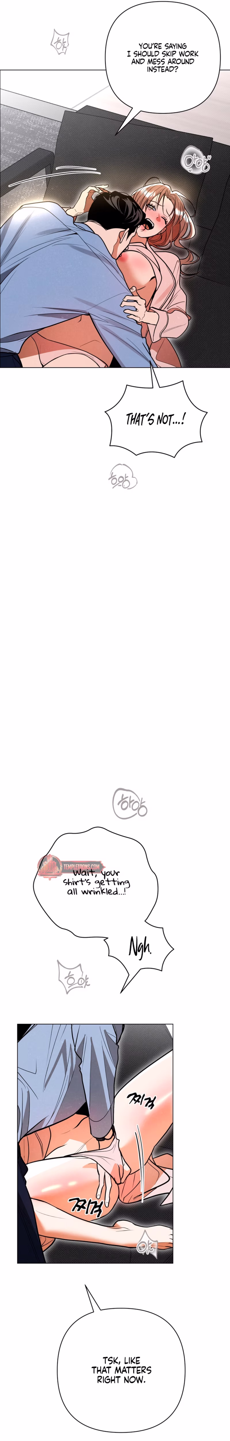 Page 7 of Chapter 61