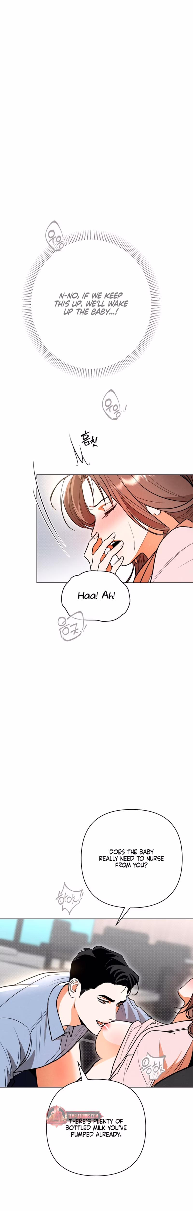 Page 8 of Chapter 61
