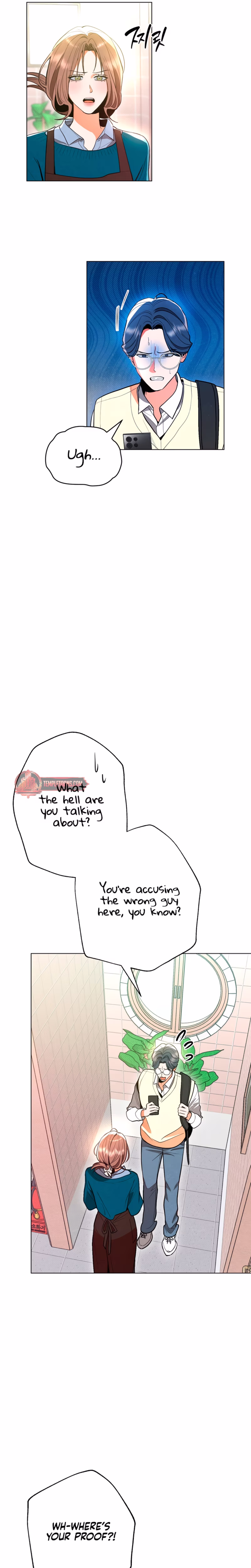 Page 10 of Chapter 62