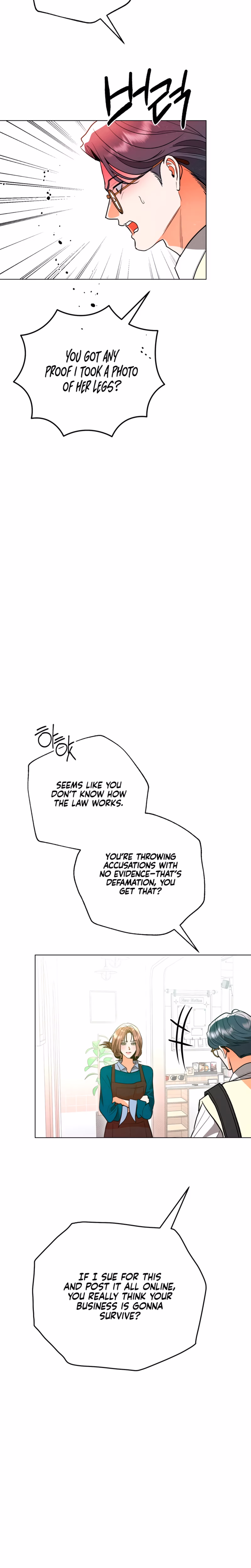 Page 11 of Chapter 62