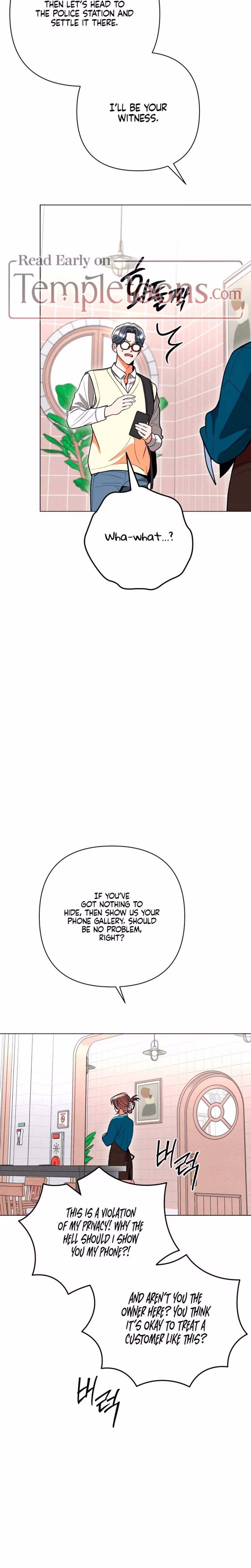 Page 14 of Chapter 62