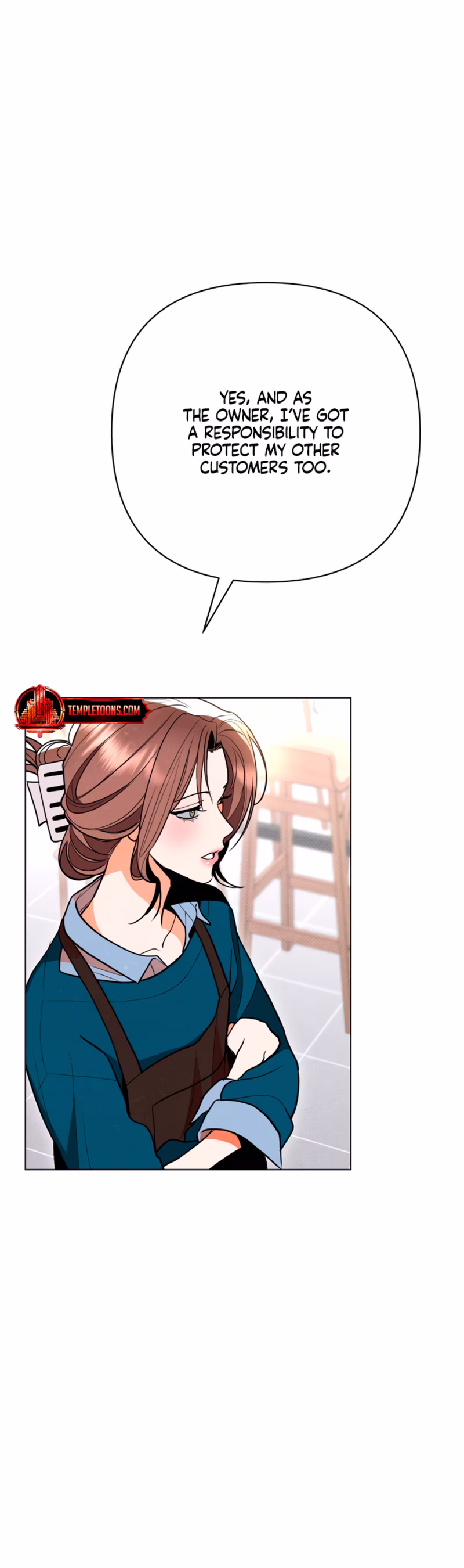 Page 15 of Chapter 62