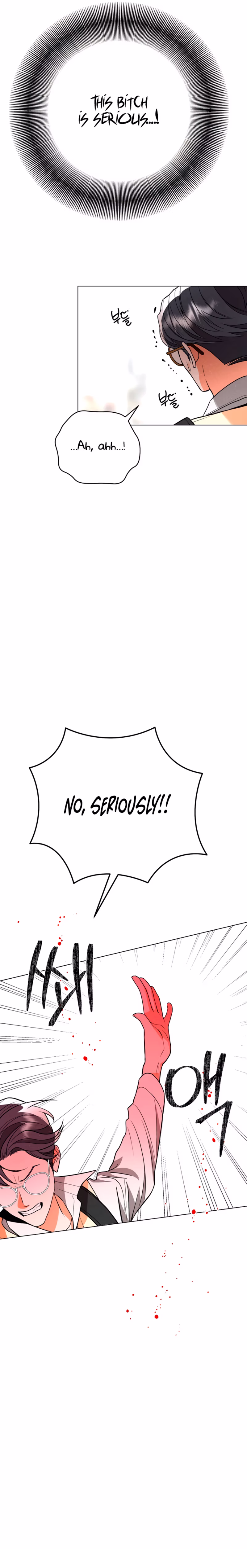 Page 16 of Chapter 62