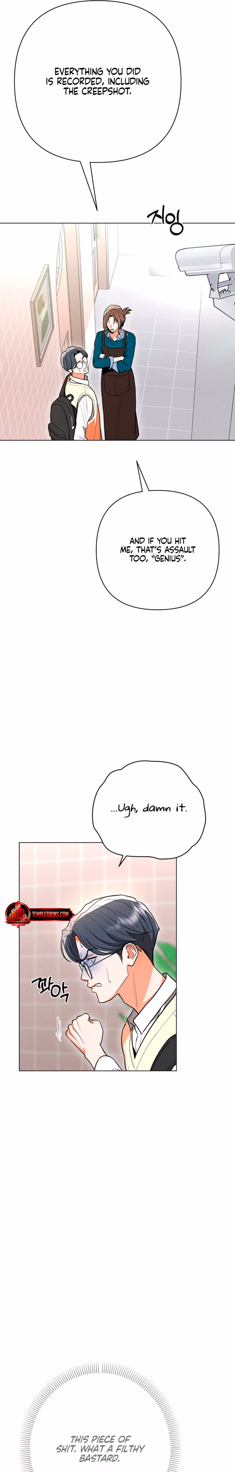 Page 19 of Chapter 62