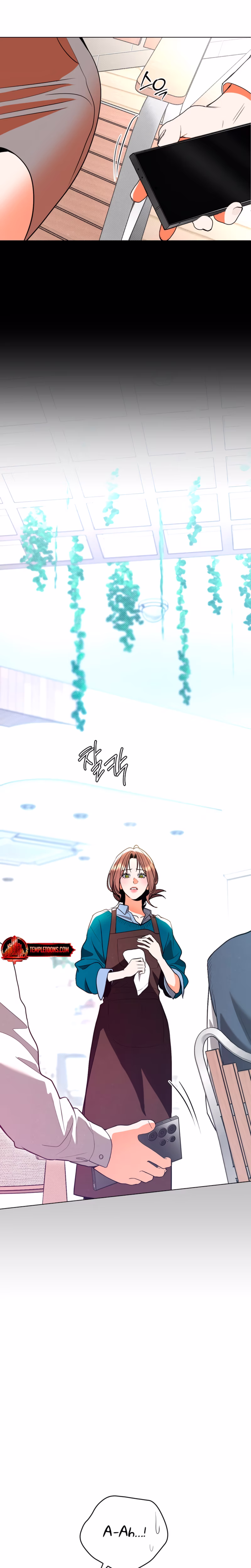 Page 2 of Chapter 62