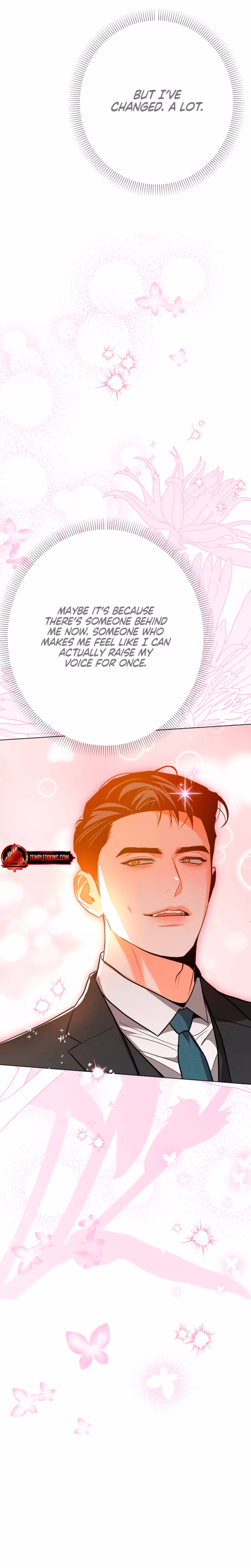 Page 22 of Chapter 62