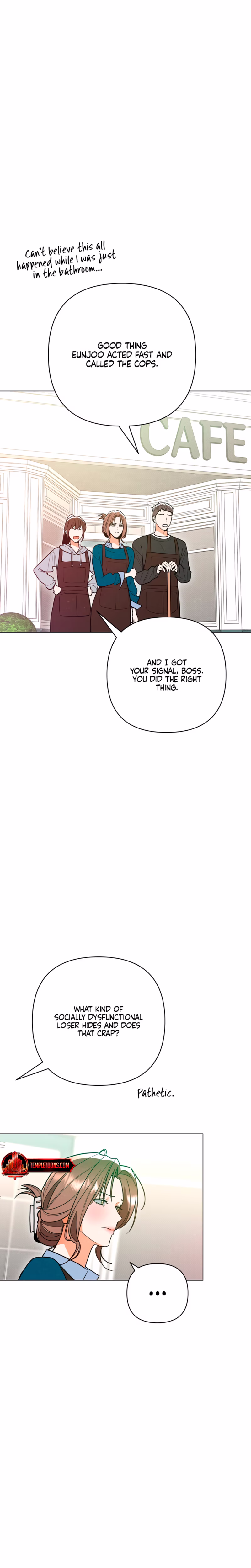 Page 25 of Chapter 62