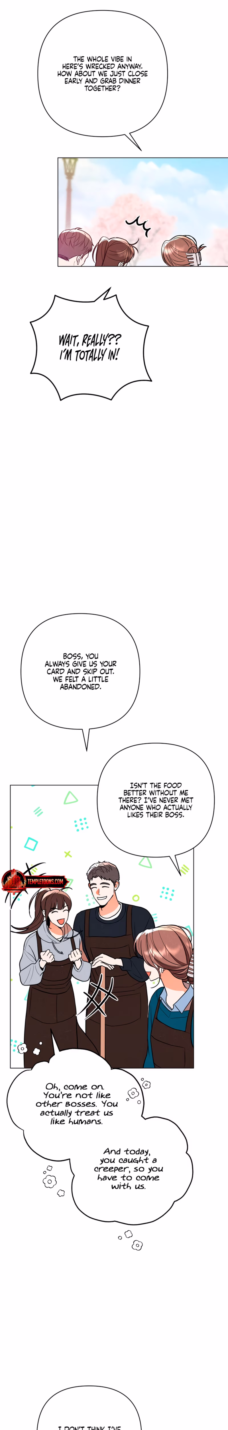 Page 26 of Chapter 62